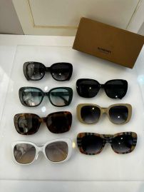 Picture of Burberry Sunglasses _SKUfw49837653fw